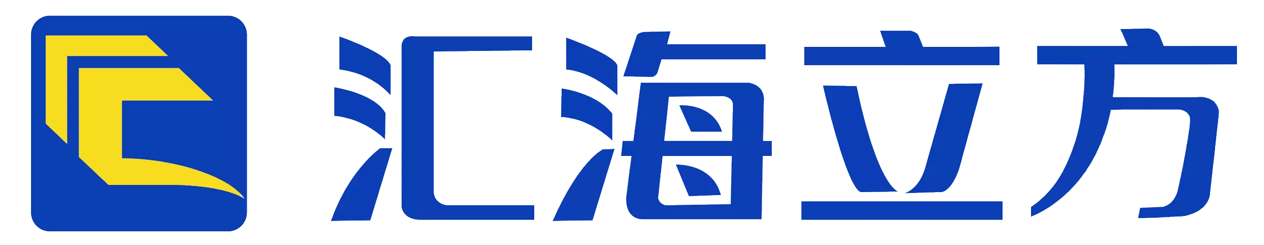 成都高新技术企业认定